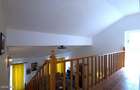 Cumpana - Del Sole, Str. Padova 4, vila P+M, teren pe colt de 397 mp! - 37