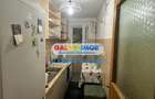 Apartament 2 camere  semidecoamdat Militari - 3