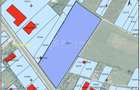 Teren cu potențial multiplu de dezvoltare – Corunca, E60, 17.000 mp - 6