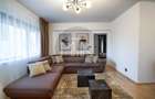 Apatament  3 camere premium I Herastrau I - 1