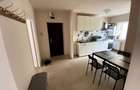 Apartament 3 camere modern,mobilat Racadau-pietonal,179000 Euro