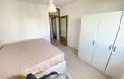 4 camere- Centrală proprie- Etaj 6/8- Bloc Anvelopat/ Modoran Ene/Margeanului - 5