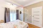 Casă modernă premium 5 camere de închiriat cartier Subcetate - 31