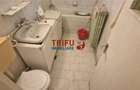 Apartament 2 camere de vânzare zona Cloșca - 10
