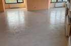 Spatiu de birouri Posta Vitan - Casa de Pensii - 12