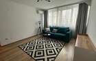 REA1019995 Apartament 3 Camere I Cismigiu - 1