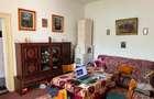 CASA INDIVIDUALA SOLIDA + ANEXE , STR EMINESCU, LA 5 MINUTE DE PIATA MICA - 4