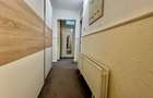 Apartament luminos 3 camere, 2 băi, parcare - 26