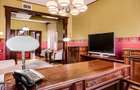 Oportunitate exclusivă de investiție: Hotel Best Western Central Arad - 23
