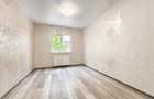 Apartament 3 camere, 2 băi decomandat, 84 mp, etaj intermediar, Popești Leordeni - 7