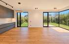 Amber Forest, Vila de Lux 4 camere, 3 bai, grădină