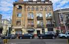 P-ta Rosetti, 4 camere, 114 mp, liber, investitie buna! - 1