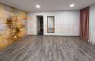 Apartament 2 camere de vanzare, Centru - 15