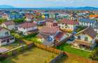 Casă cu personalitate | 204 mp utili | 600 mp teren | Izvor