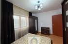 Apt. 2 cam City Lights Residece,zona Pipera-padurea Andronache,Str. Popasului 87 - 17