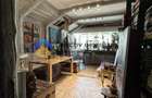 Apartament 3 camere/2 bai - personalizat ca univers al creatiei si maiestriei - 3