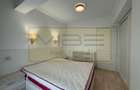 Apartament 2 camere decomandat + parcare subterana Pacurari Grand Beetle - 6