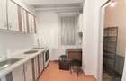 Apartament o camera de vanzare in Centru, Cluj Napoca - 2