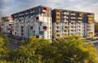 Apartament 2 camere, etaj intermediar - 10
