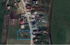 916mp, Dezmir, zona aerisita, urbanism, comision 0 - 2