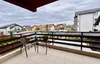 Apartament 3 camere mobilat, decomandat | Sanpetru | Parcare - 6