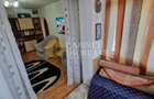 3 Camere Semidecomndat- Mobilat si Utilat- zona Zimbru - 11