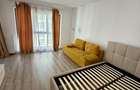 Lujerului l Studio  l Plaza Residence 3 l 8 Min Metrou - 2