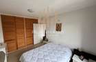 Apartament 3 camere  – zona Hortensiei - 6