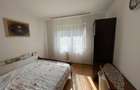 Apartament de vanzare 3 camere, zona Pacurari - Munca Invalizilor, Iasi - 6