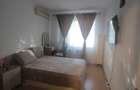 2 camere mobilat, utilat , Dristorului 102 , Etaj 3/10 - 6