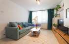Apartament cu 2 camere de vânzare | Renovat | Metrou Obor - 3