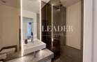 Nou | Apartament 3 Camere | Barbu Vacarescu - 14