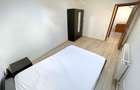 2 dormitoare +  living, mobilat modern, in centru, pe strada Horea - 4