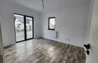CASA 4 CAMERE, 2 BAI, 440 MP TEREN, MIROSLAVA - 14
