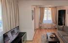 Apartament Central Otopeni - 1