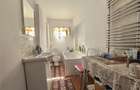 Casa, cartier CFR - 9