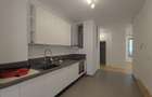 Vila recent renovata Dorobanti - 14