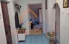 3 camere Petre Ispirescu - 4