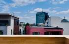 Penthouse  Mobilat / Terasa Superba / Parcare / Aviatorilor /Parc Regele Mihai I - 5