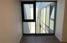 Apartament 4 Camere Rezidential/Birouri de Inchiriat *Unirii* - 12