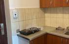 Disponibil De inchiriat garsoniera str Fabricii libera - 8