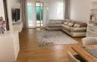 REA1029210 Apartament modern cu 3 camere Herastrau - 1