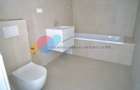 Apartament 42 mp, Estimo Park Residence, Apahida - 5