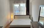 Apartament cu 2 camere, balcon generos, proximitatea Paltinia. - 4