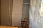 Apartament cu 2 camere de inchiriat zona Coresi. - 5