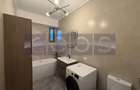VANZARE 3 CAMERE | BANEASA | 90MP | UTILAT - MOBILAT | PARCARE - 16