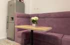 Apartament 2 Camere - Decomandate | Modern | Zona Lacul Tei - 10