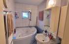 Apartament 3 camere, foarte spațios, et.2/8, zona Steaua, la cheie! - 11