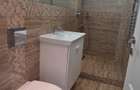 Rahova Salaj, complet renovata/mobilata/utilata lux, finisaje top, AC - 16