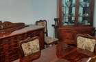 Apartament 3 camere Domenii - Turda - Ion Mihalache - 1 Mai - 2